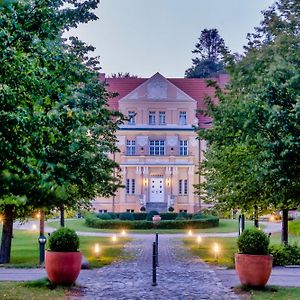 Precise Resort Ruegen - Hotel & Splash Erlebniswelt